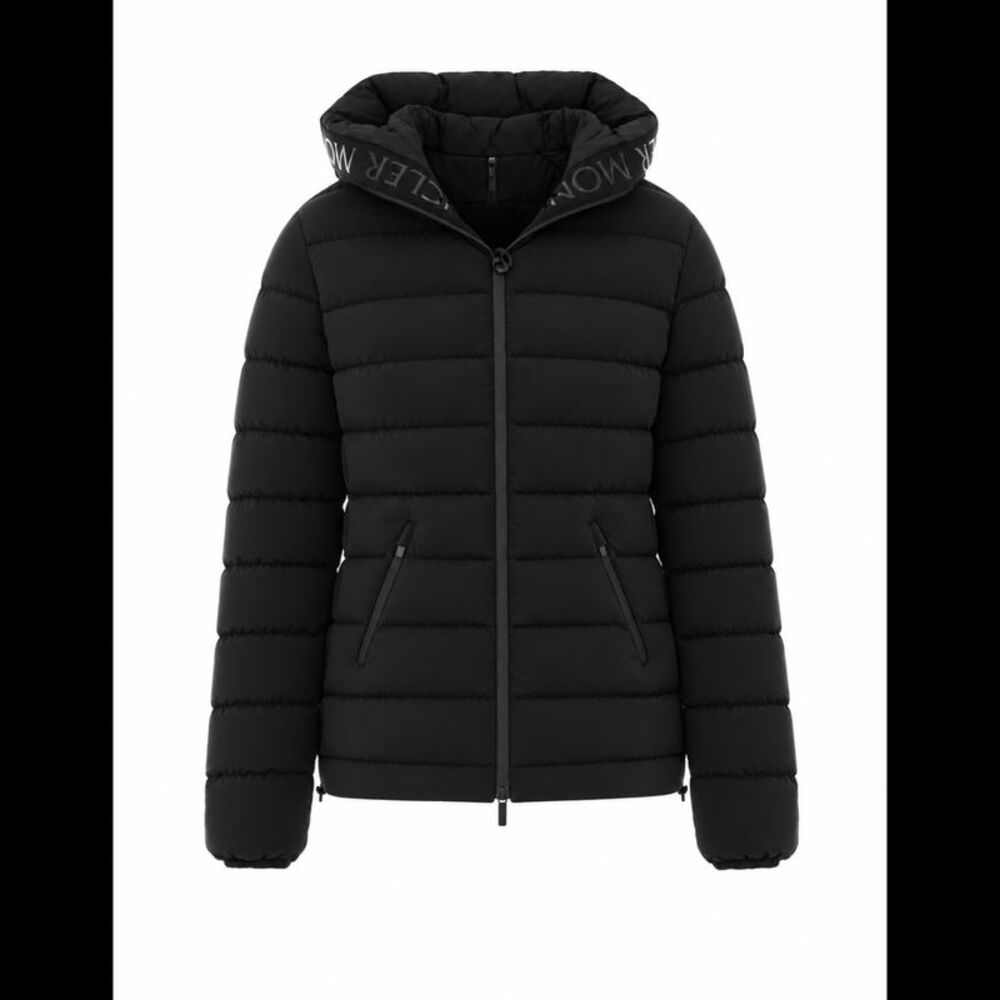 Moncler Women Herbes Down Jacket